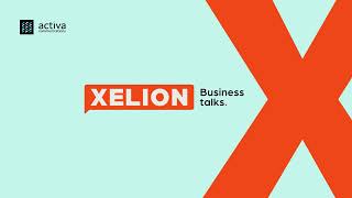 Xelion Ecosystem Guide - Measure NPS & Brand Advocacy at Scale