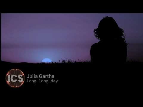 Julia Gartha | Long Long day