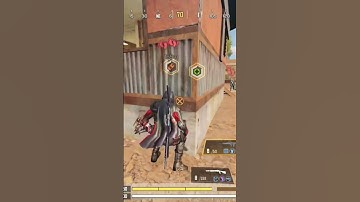 He ruined my clutch🤬 | CODM BR #shorts #callofdutymobilebr #callofdutymobile #codmobile #codmbr #cod