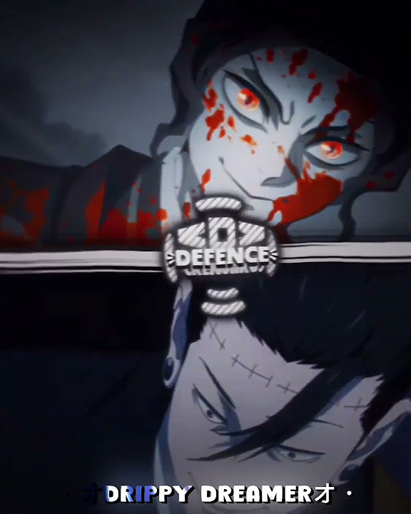 kenjaku-vs-muzan-anime-alightmotiom-edit-jujutsukaisen-fyp