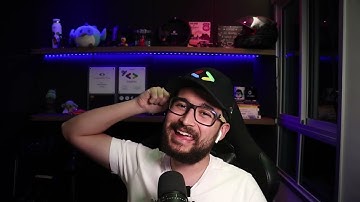 Code Push no Flutter? Aprenda a usar o Shorebird