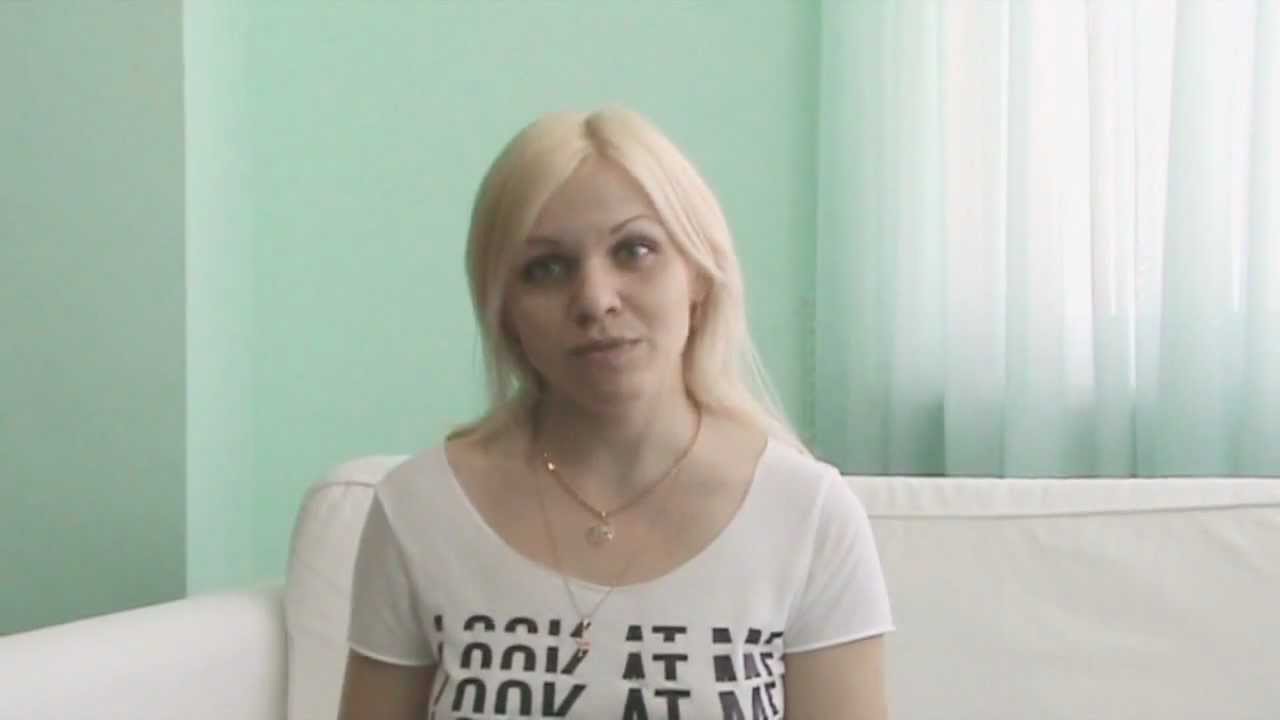 бланк на розыск международного почтового отправления