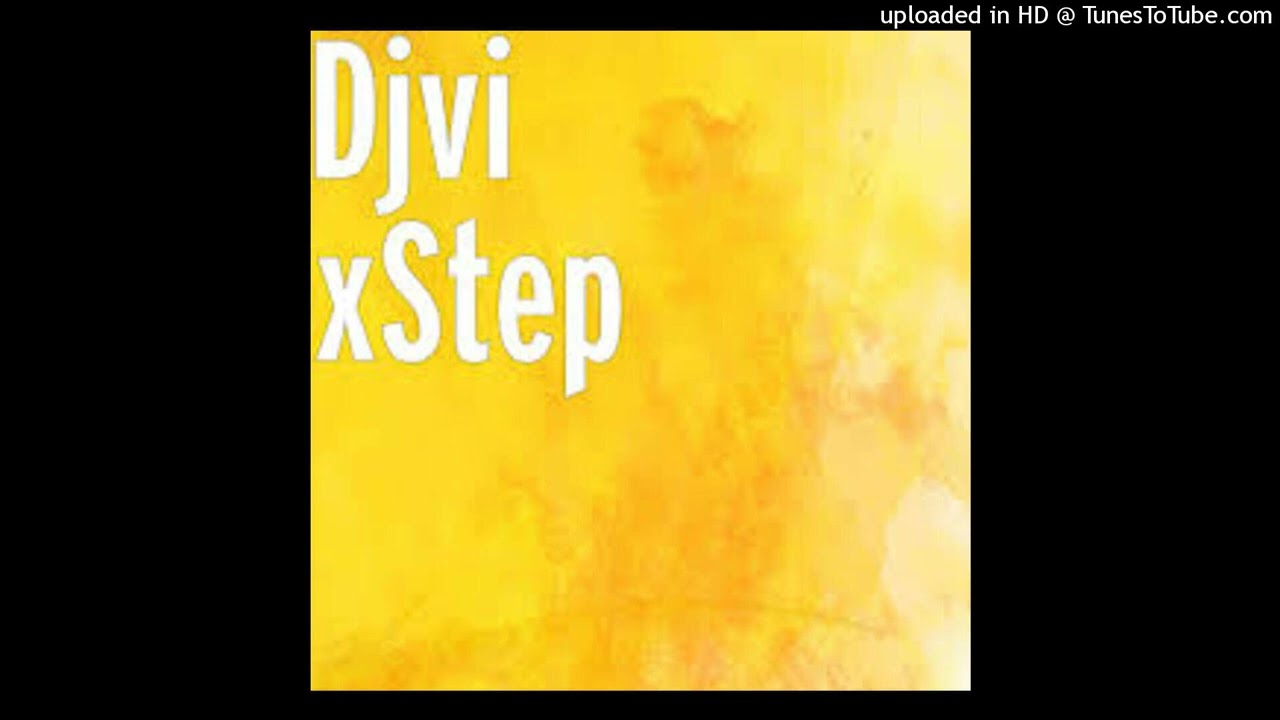 DJVI - xStep (Nightcore)