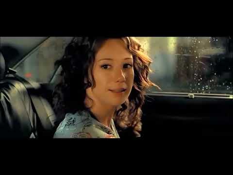 Интра - Лечи меня