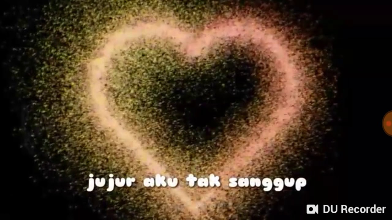 Status WhatsAppSpesial Malam Minggu YouTube