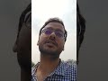 Mandatory skills for Full-Stack/ Back-end Engineer using Python Programming Language in Telugu.