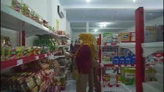 Profil Desa Wisata Peniron