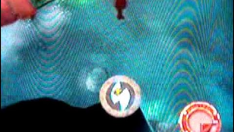 Jak and Daxter the Precursor Legacy 101 Power Cells Walkthrough Part 21