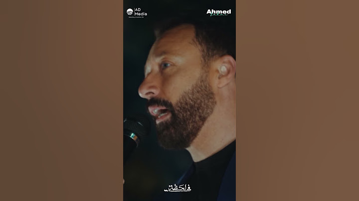متعود دايما يضرب عصفورين بحجر واحد.. هو ده سيف الزيني 😎#في_لحظة