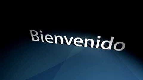 Mac OSX Tiger Install Intro (HQ)