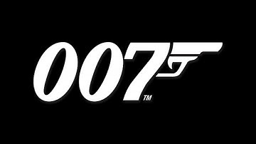 Thumbnail of 007 OST - The Name's Bond... James Bond | James Bond Theme | 10 Hour Loop (Repeated & Extended)