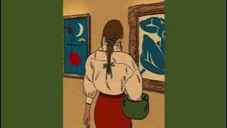 Vansire, MUNYA, JORDANN - Years Roll By