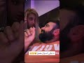 يلا نوصل اكبر قناة بالعالم بحبكم كتير اشتركواااااا❤️❤️🙏🙏