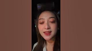 SHINTA ARSINTA Live Instagram [30-08-2024]