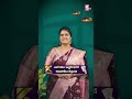 తాకట్టు బంగారం ఉన్నవాళ్లు తప్పక చూడండి..! | Spot Payment Guarantee| Kommoori Gold