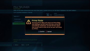 Transformers War for Cybertron - Entering Prime Mode