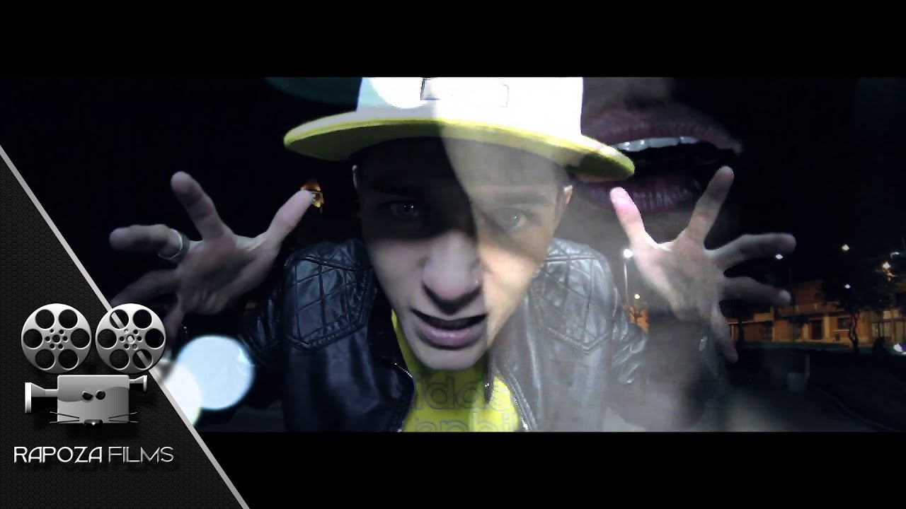 Cósmico ✞ Momentos / ft. Nazh (Videoclip Oficial)