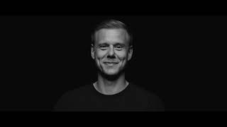 Armin van Buuren Presents This is Me: Feel Again- Official UK Trailer