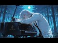 月光の子守唄|リュカ キャラクターソング Moonlight Lullaby &ndash; Piano Ballad with Ambient Intro / Emotional Vocal