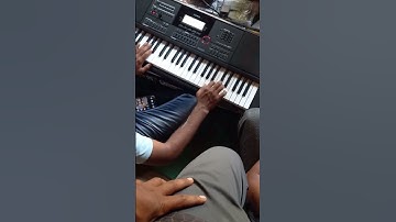 Casio CT-X9000IN Digital keyboard unboxing 😍 #shorts #ytshorts