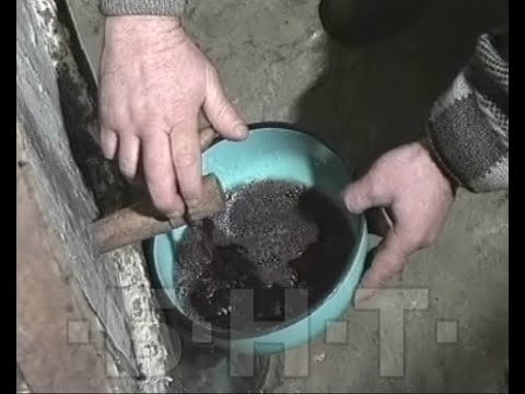 САМО НА ПРАЗНИЦИ ЛИ ПИЕ БЪЛГАРИНЪТ 1999