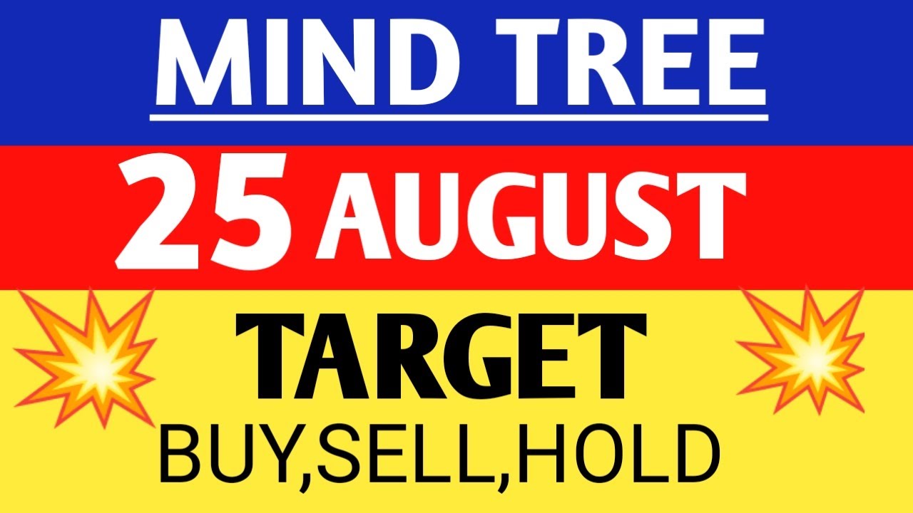 mind tree share news,mindtree share latest news,mindtree share analysis,