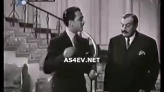 كمال الشناوي:خمسة جنيه يعني ٢٠ دولار