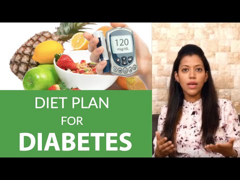 diet-for-diabetic-patients-(hindi)