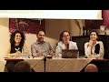 ندوة قراءة في كتاب هب ة في حالة عتبة للباحث خالد عنبتاوي أي ار 2025 ندوة قراءة في كتاب هب ة في حالة عتبة للباحث خالد عنبتاوي أي ار 2025