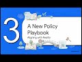 Entrepreneurial Ecosystems Bridging Research Policy Video Summary Of The JBVI Article 