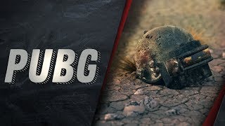 ПОГНАЛИ ЕПТА PlayerUnknown’s Battlegrounds