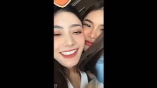 meenbabe FMV