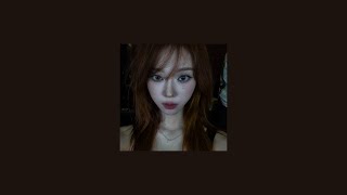 tiktok audios because i love being narcissistic + timestamps