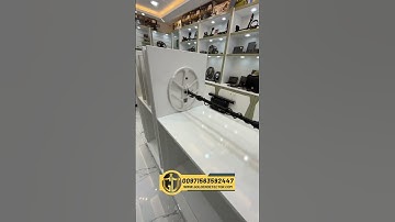 Best gold detector test | GOLD STINGER X5