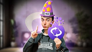 The Best Anonymous Exchange 🧙‍♂️ | How to Use Houdiniswap: Is It Worth It