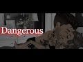 Dangerous s3 ep3 msp series 13
