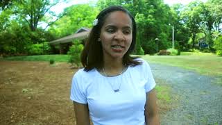 Download Lagu Dari - Waste Time (Official Video) MP3 Download Lagu Dari - Waste Time (Official Video) MP3