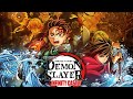 Demon Slayer Season 5 Episode 1 Explained Infinity Castle Arc ENGLISH Demon Slayer Season 5 Episode 1 Explained Infinity Castle Arc ENGLISH