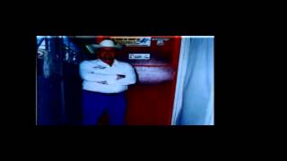 Corrido de Armando Villarreal Martha - Los Malkriados
