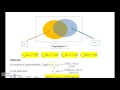 Graphes probabilistes dordre 2  14