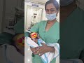 Fibroid's இருந்தா pregnancy ஆக முடியாதா என்ன? | Dr Raghavi | Urogynaecologist | Madurai