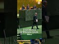 Vučić pomno pratio Netanjahuov govor