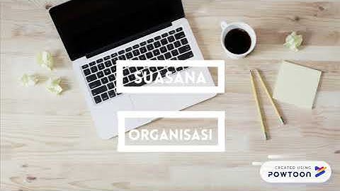 Software Requirements Engineering IBM