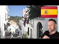 Would I Teach English in Spain?
