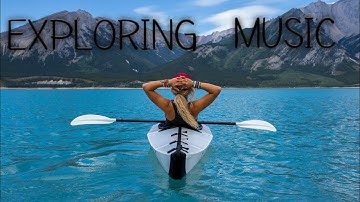 Exploring Music Composed by own