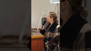 Famous 22 - Suffocation Symptoms of a PYTHON spirit attack Wealth