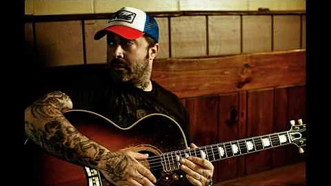Aaron Lewis- Angel