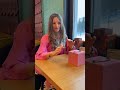 Гениальная трансформационная игра Майя, запускающая жизненные перемены прямо на игровом полe