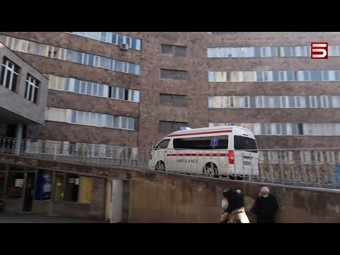 Video: Kokevatko Miehet Eron