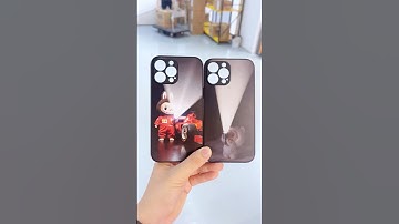 Automatic phone case printer vending machines,DIY phone case #vendingmachine #phonecase